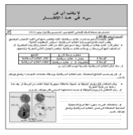 Exam 2012_Page_4