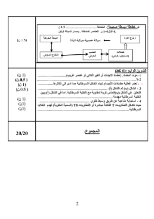 Rep 2012_Page_2