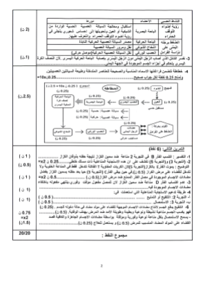 Rep 2014_Page_2